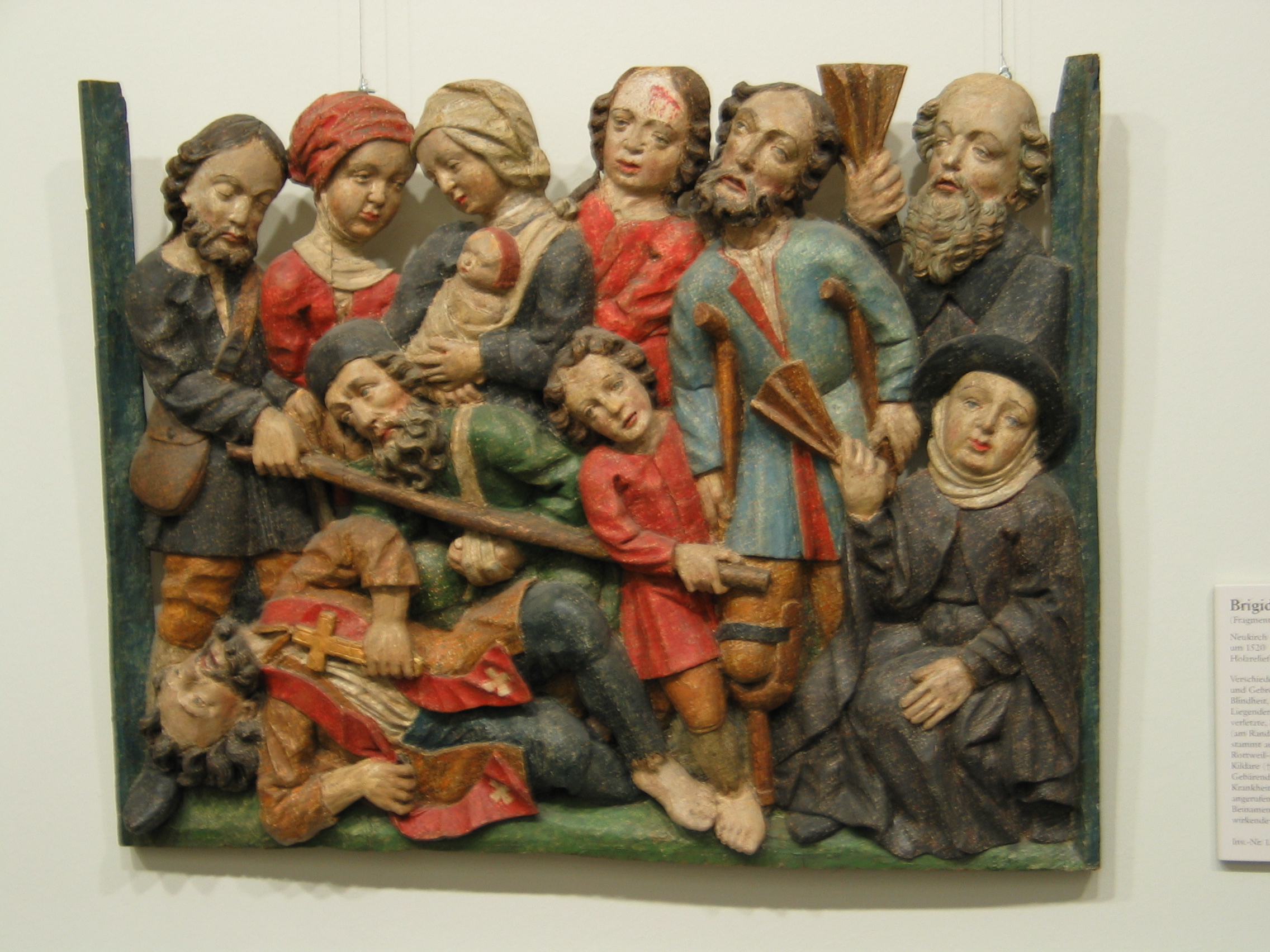 Diözesanmuseum Bistum Rottenburg-Stuttgart