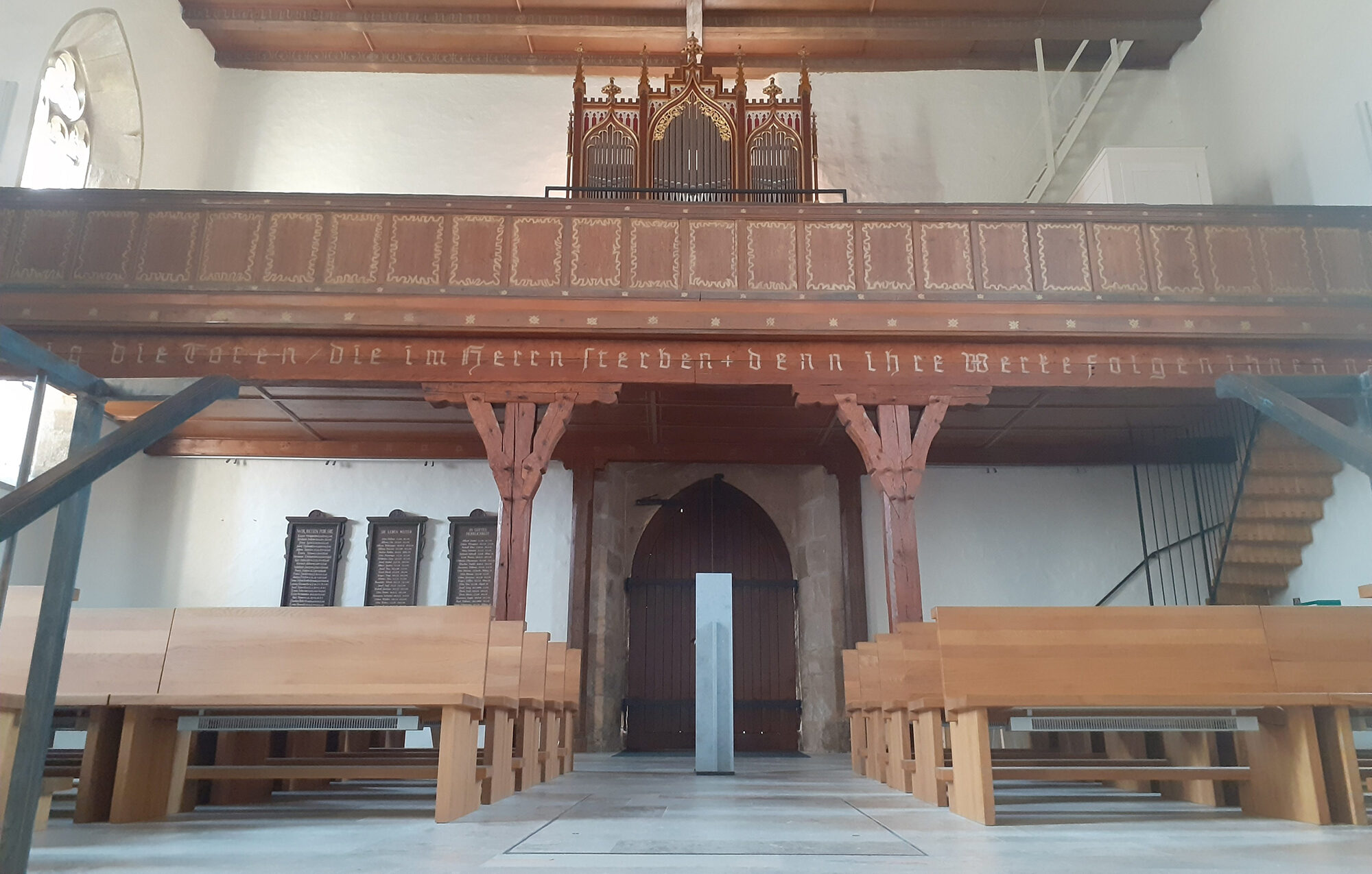 Sülchenmuseum