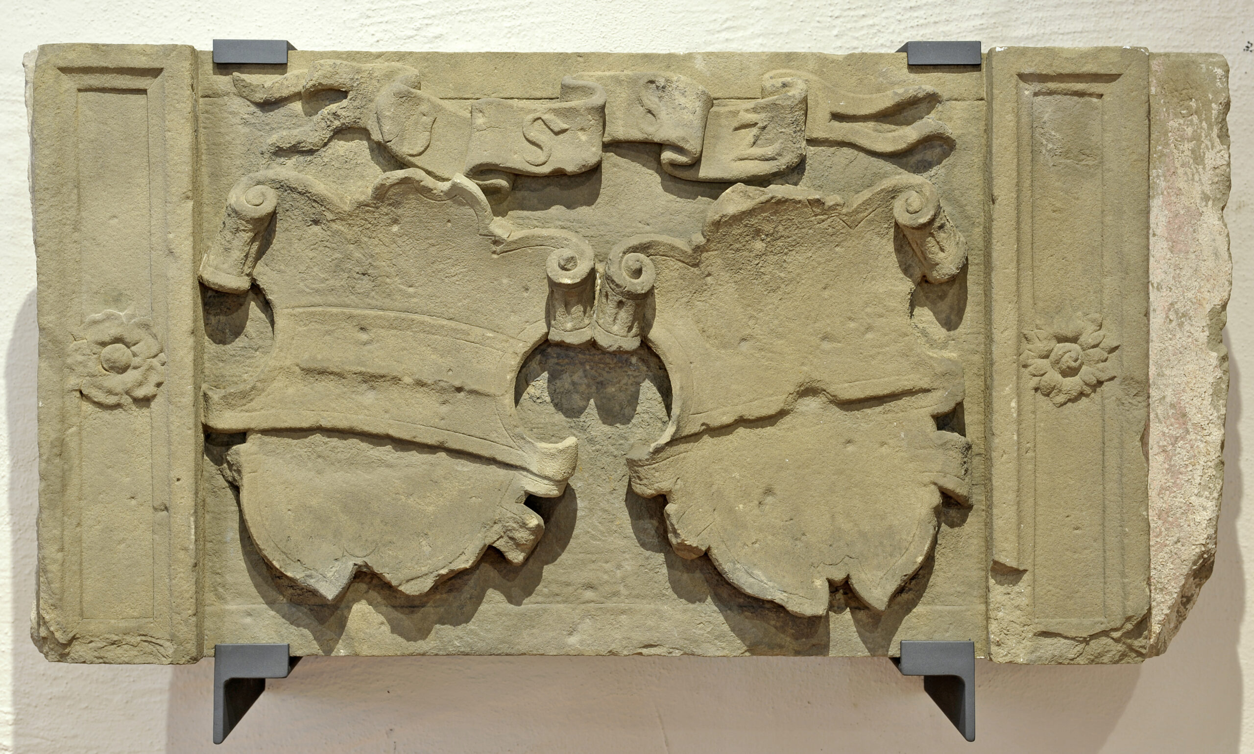 Sülchgau Museum