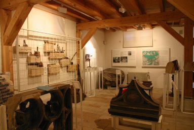 Schönbuchmuseeum